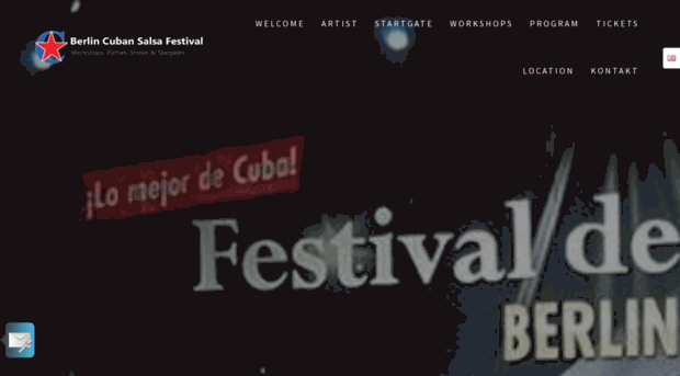 cuba-festival-berlin.com