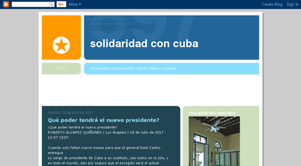 cuba-solidaridad.blogspot.mx