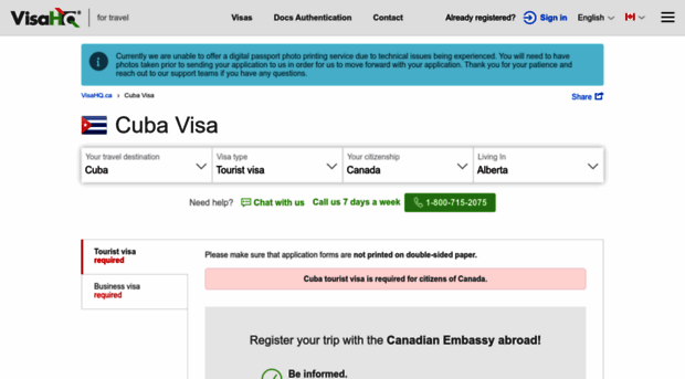 cuba.visahq.ca