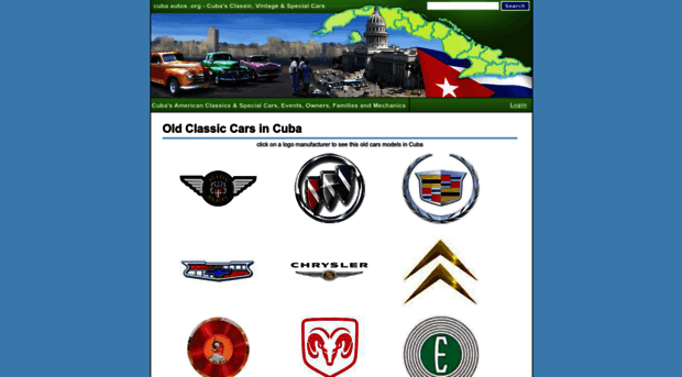 cubaautos.org