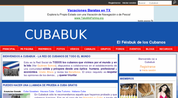 cubabuk.com