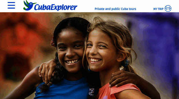 cubaexplorer.com