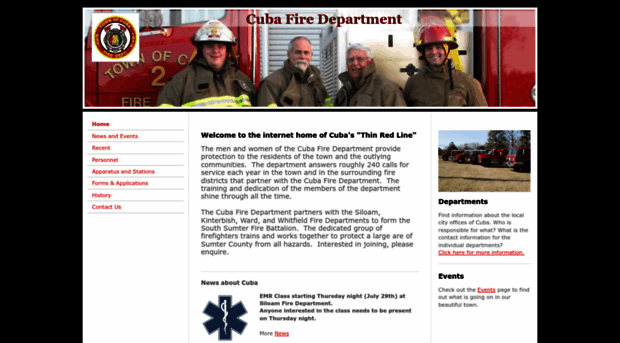 cubafiredept.org