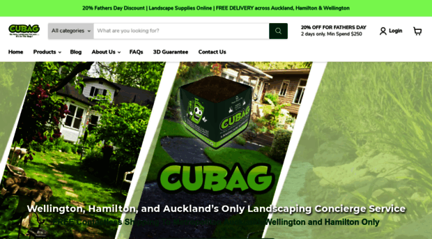 cubag.co.nz