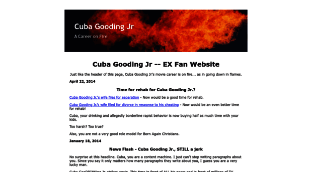 cubagoodingjr.com