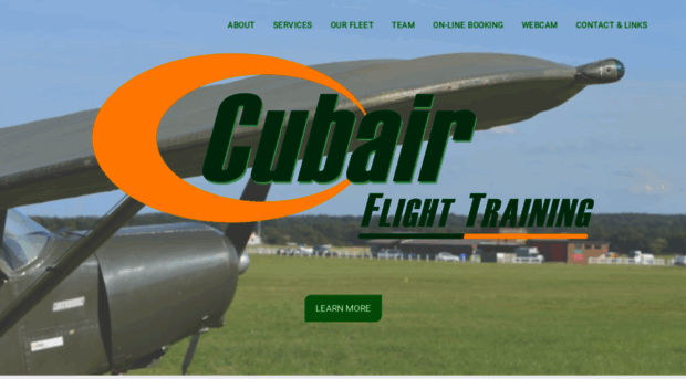 cubair.co.uk