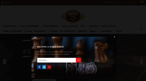 cuban-crafters-cigars-staging.mybigcommerce.com