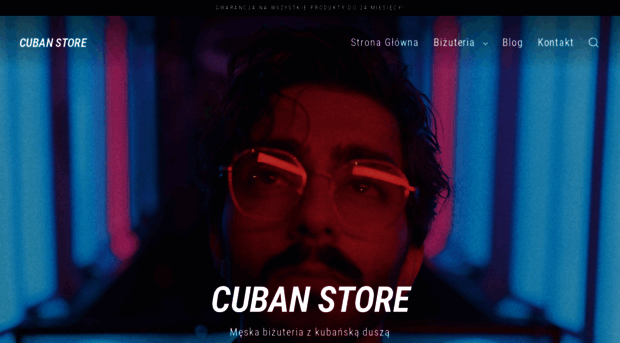 cuban-store.pl