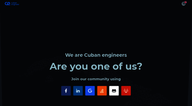 cuban.engineer