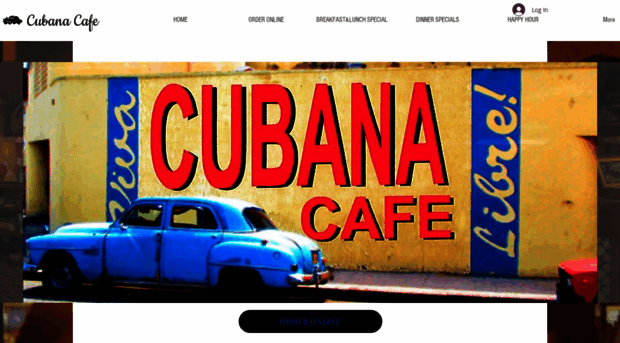 cubanacafebrooklyn.com