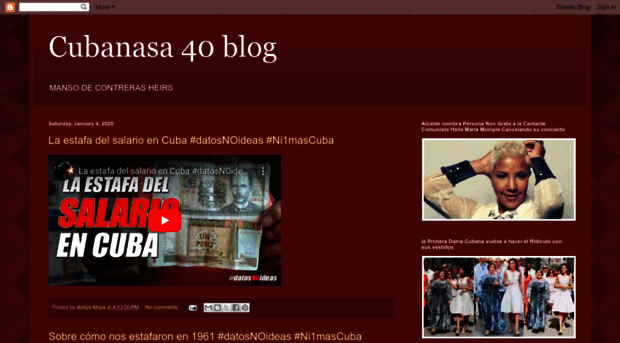 cubanasa40.blogspot.com