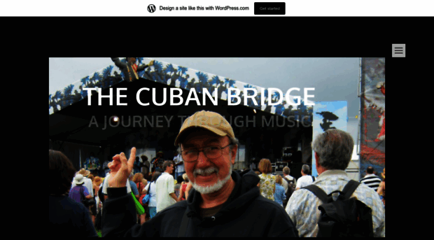 cubanbridge.wordpress.com