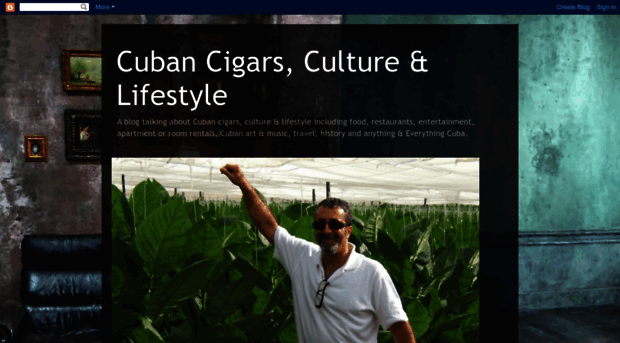 cubancigarsculturelifestyle.blogspot.com