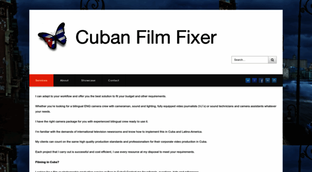 cubanfilmfixer.com