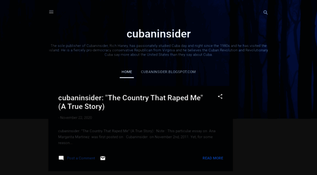 cubaninsider.blogspot.it