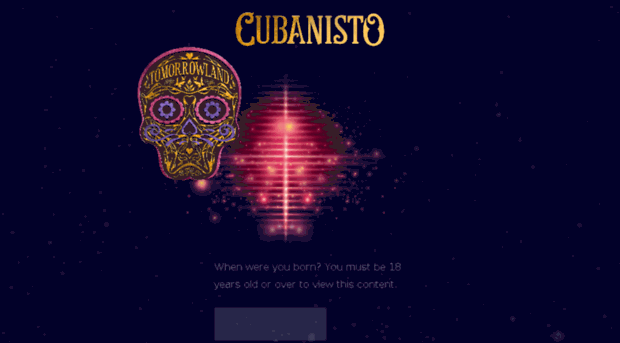 cubanisto.com