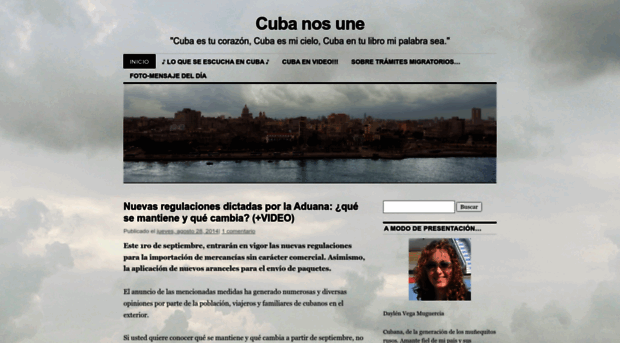 cubanosune.wordpress.com