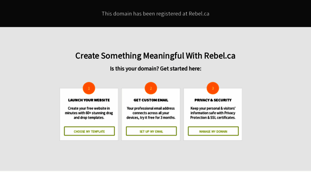 cubapack.com