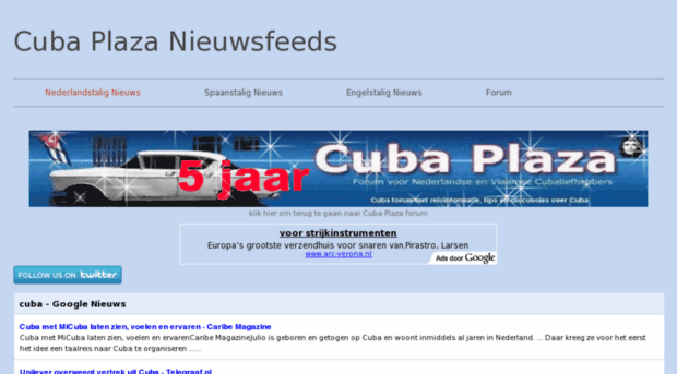 cubaplaza.weebly.com