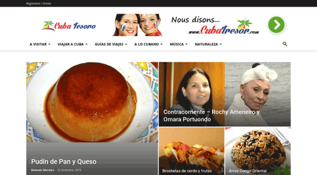 cubatesoro.com