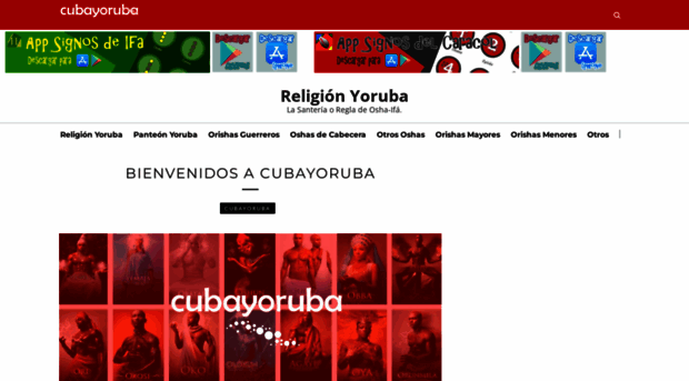 cubayoruba.blogspot.com