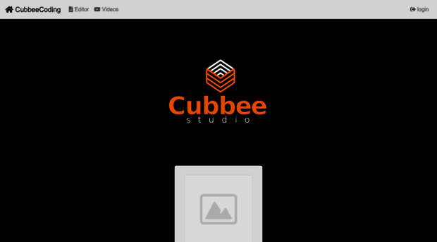 cubbee.com