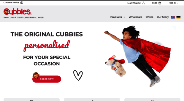 cubbies.co