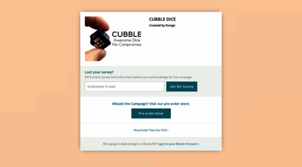 cubble-dice.backerkit.com