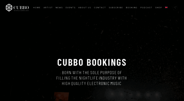 cubbo.net