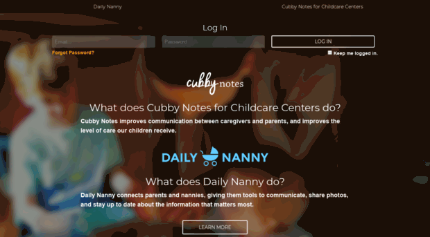 cubbynotes.com