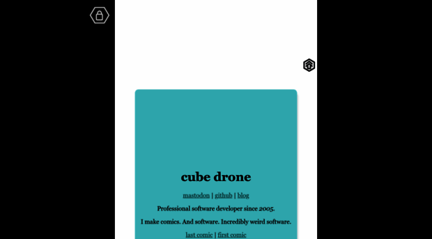 cube-drone.com