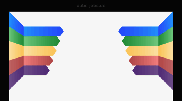 cube-jobs.de