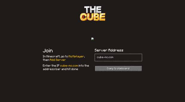 cube-mc.com