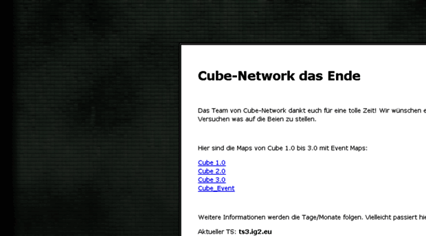 cube-network.de