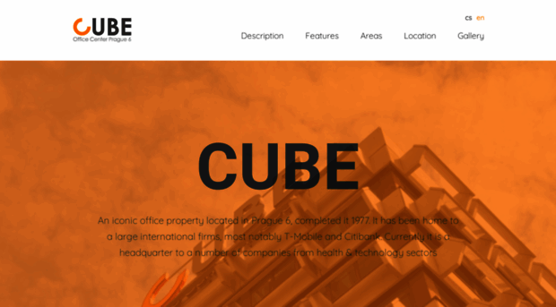 cube-office.cz