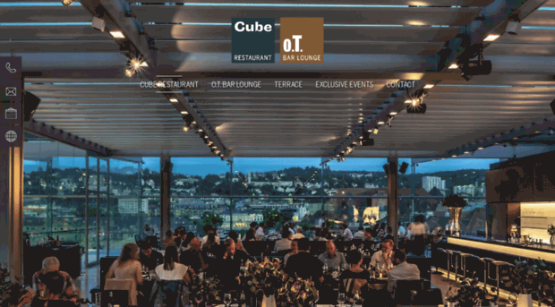 cube-restaurant.de