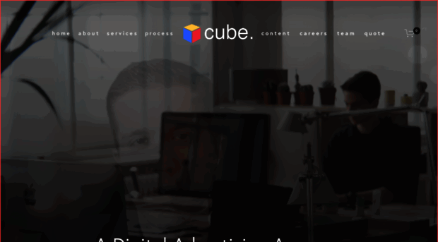 cube.is