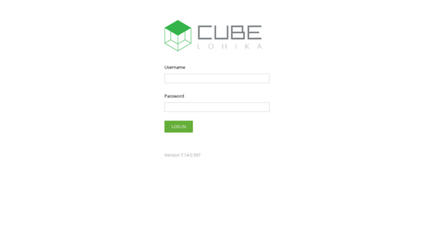 cube.lohika.com