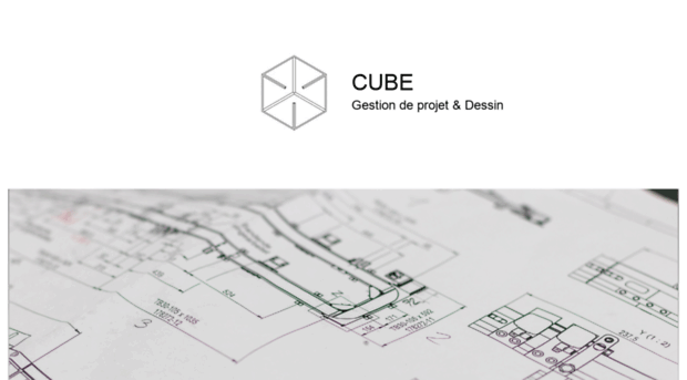 cube.org