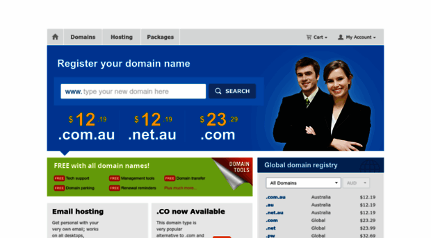 cube.secureapi.com.au