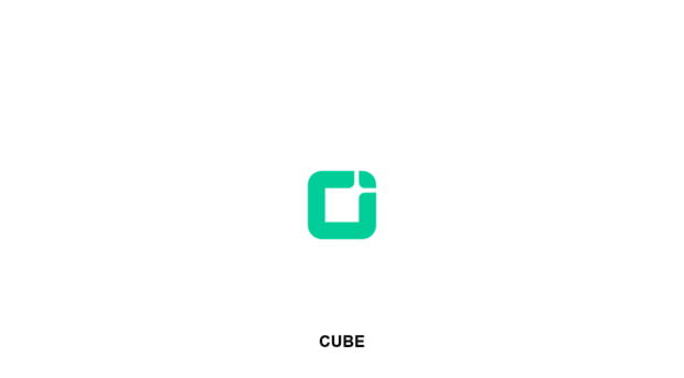 cube.tradejini.com