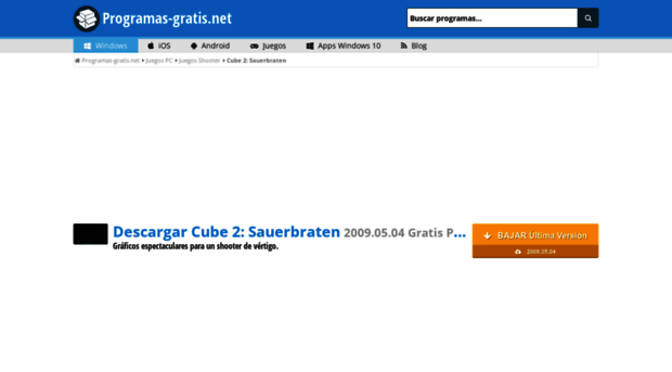 cube2.programas-gratis.net