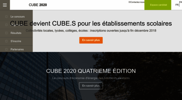 cube2020.org