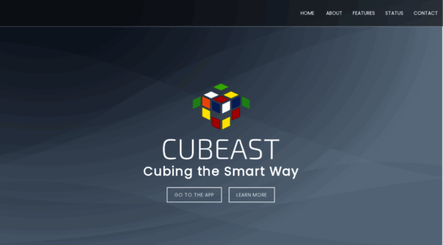 cubeast.com