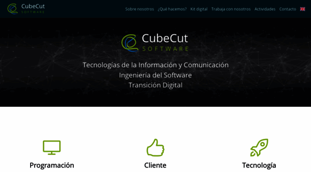 cubecut.com