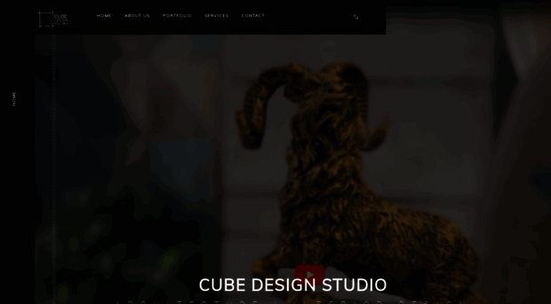 cubedesignstudio.org