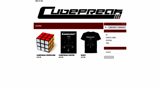 cubefreak.bigcartel.com