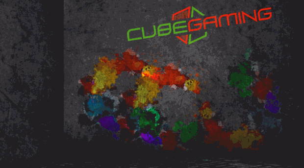 cubegaming.id