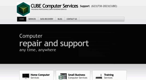 cubeintl.com