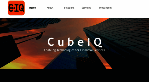 cubeiq.gr